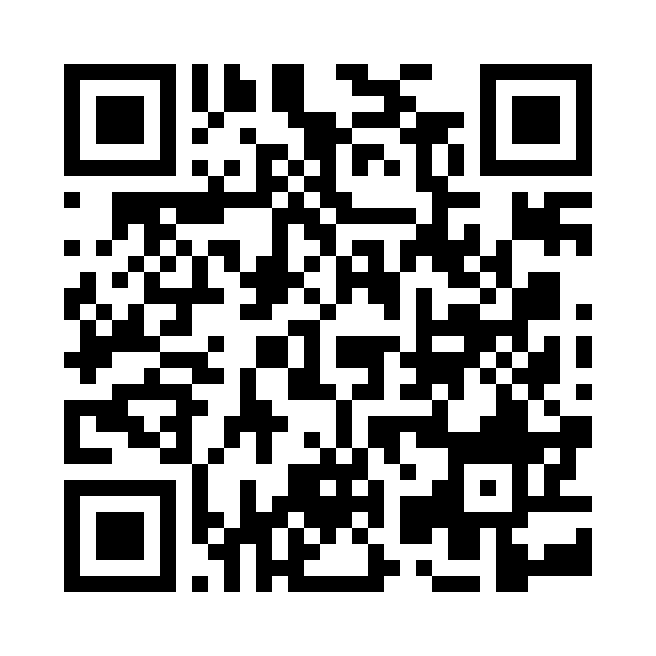 QR para abrir esta selección de canciones en tu teléfono